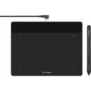 XPPen Deco Fun S Grafički tablet kép