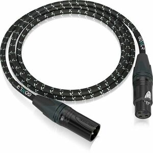 TC Helicon GoXLR MIC Cable 3 m Mikrofonkábel kép