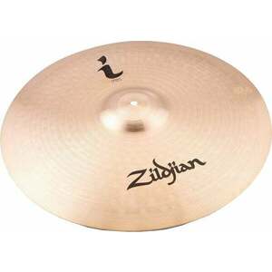 Zildjian 19" A Thin Crash kép