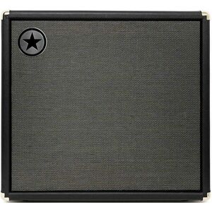 Blackstar U115C Elite Cabinet Basszusgitár hangláda kép