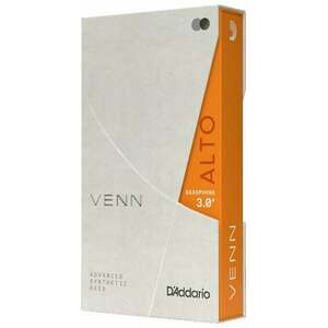 D'Addario-Woodwinds VENN G2 3.0+ Alt szaxofon nád kép