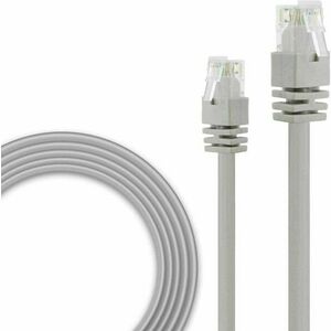 Reolink Network Extension Cable 30 m Számítógépes kábel kép