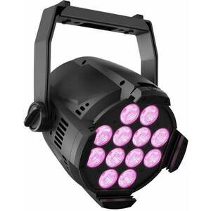 Cameo Studio 4 G2 LED PAR kép