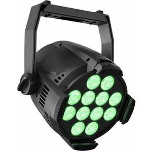 Cameo Studio 6 G2 LED PAR kép