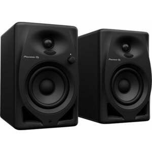 Pioneer Dj DM-40D Aktív stúdió monitor 2 db kép