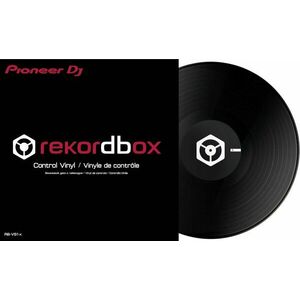 Pioneer Dj XDJ-XZ kép