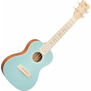 Cordoba 15CM Matiz Mint Koncert ukulele kép