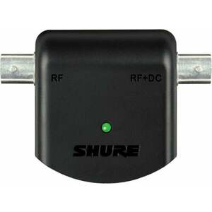 Shure UABIAST-E Antenna kép