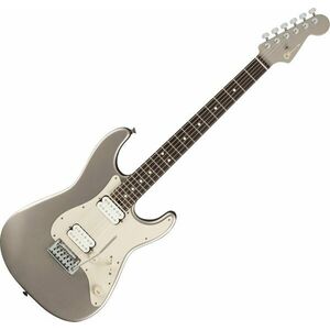 Charvel Prashant Aswani Pro-Mod So-Cal PA28 Inca Silver Elektromos gitár kép