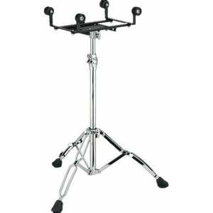 Tama HMBD79WM Marching Hardware Bass Drum Stand Állvány kép