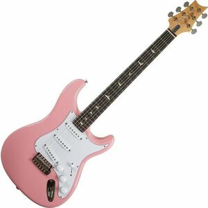 PRS John Mayer Silver Sky Rosewood Roxy Pink Elektromos gitár kép