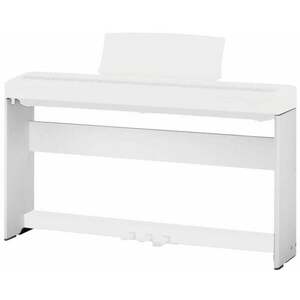 Kawai HML-2 Fa billentyűs állvány White kép