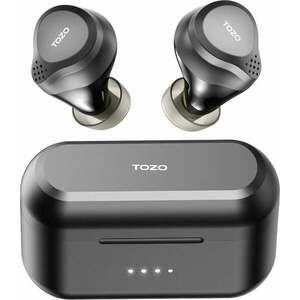 TOZO NC7 Pro TWS In-ear vezeték nélküli fejhallgató kép