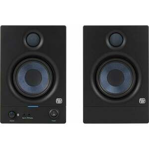 Presonus Eris 4.5 BT 2nd Gen Aktív stúdió monitor 2 db kép