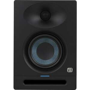 Presonus Eris Studio 4 Aktív stúdió monitor 1 db kép