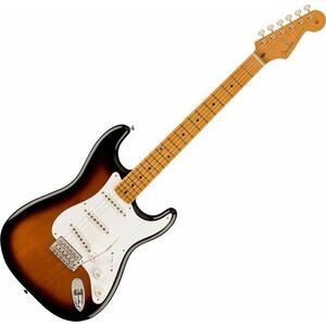 Fender Vintera II 50s Stratocaster MN 2-Color Sunburst Elektromos gitár kép