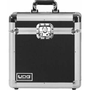 UDG Ultimate Record Case 80 Vinyl DJ Bőrönd kép