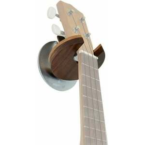 Openhagen HangWithMe Walnut Ukulele tartó kép