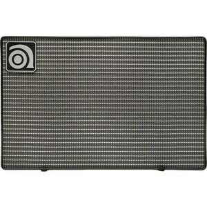 Ampeg Venture VB-112 Grille Frame kép