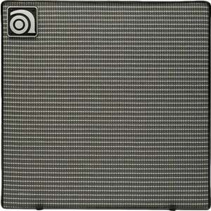 Ampeg Venture VB-115 Grille Frame kép