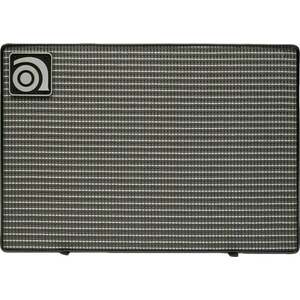 Ampeg Venture VB-210 Grille Frame kép