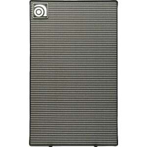 Ampeg Venture VB-212 Grille Frame kép