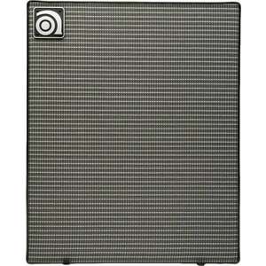 Ampeg Venture VB-410 Grille Frame kép