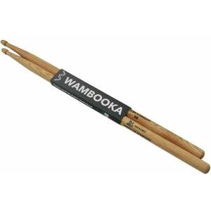 Wambooka Hickory American Standard 5B Dobverő kép