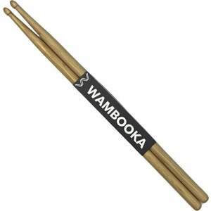 Wambooka Hickory American Standard 7A Dobverő kép