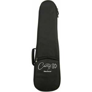 Carry-On Bass Gig Bag Basszusgitár puhatok kép