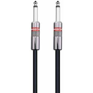 Monster Cable Prolink Classic 0, 9 m Hangfalkábel kép