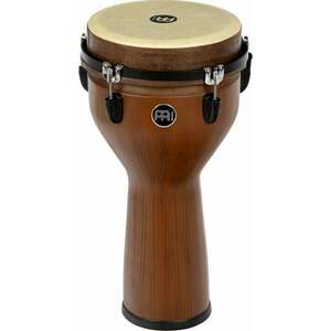 Meinl JD10BW Barnwood 10" Djembe kép