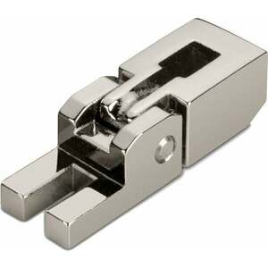 Schaller Lockmeister 6 kép