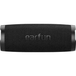 EarFun UBoom Slim SP100 Hordozható hangfal kép