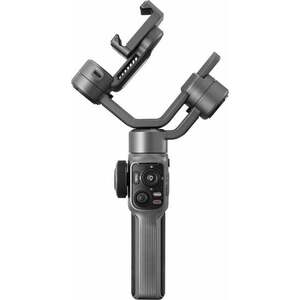 Zhiyun Smooth 5S Grey Grey Stabilizátor kép