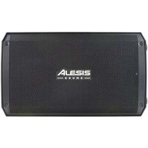 Alesis Strike Amp 12 MK2 Elektromos dob kiegészítő kép