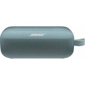 Bose Soundlink Flex Hordozható hangfal Blue kép