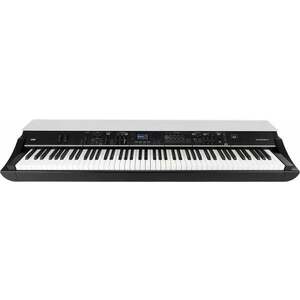 Korg Grandstage X Színpadi zongora kép
