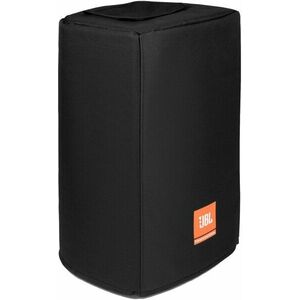 JBL Slip On Cover EON710 Hangszóró táska kép