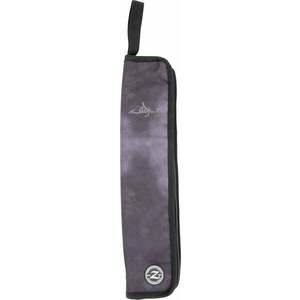 Zildjian Student Mini Stick Bag Black Rain Cloud Dobverő tok kép