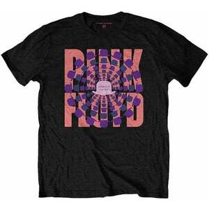 Pink Floyd Ing Arnold Layne Unisex Black L kép