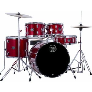 Mapex CM5044FTCIR Comet Infra Red Dobszett kép