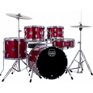 Mapex CM5844FTCIR Comet Infra Red Dobszett kép