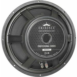 Eminence Omega Pro-15A PA hangszóró kép