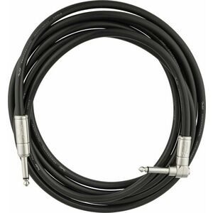 Fender Professional Series Kill Switch 3 m Egyenes - Pipa Hangszórókábel kép