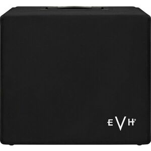 EVH 5150 Iconic 1X12 Combo Gitárerősítő tok Black kép