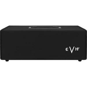 EVH 5150 Iconic 80 Watt Head Gitárerősítő tok Black kép