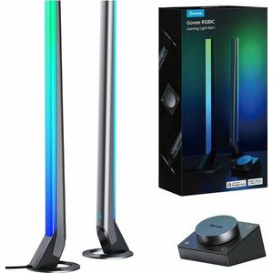 Govee Smart Gaming Light Bars Stúdiófény kép