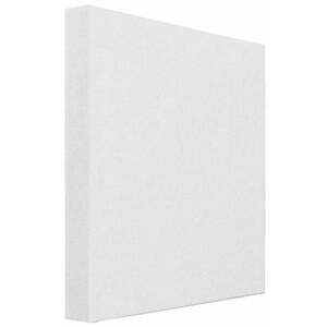 Mega Acoustic SqPET 5 cm White Akusztikai panel kép