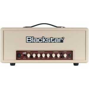 Blackstar Debut 100RH Head Tranzisztoros gitárerősítők kép